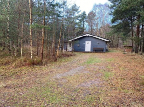Holiday Home Eikka - 1km from the sea by Interhome in Læsø